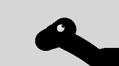 Super Horse Drawing Simulator 100