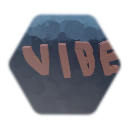 Member (vybin remix)