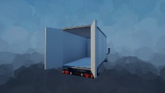 A screenshot taken in Dreams. 2 of 10.