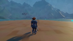 Remezcla de Mi creación - 13/2/2021