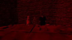 In the Belly of the Beast 2