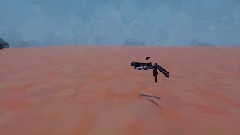 Doom con musica de Breaking bad