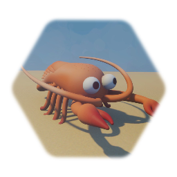 Lobster