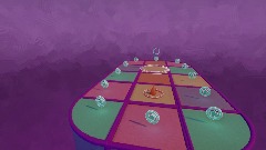 My Creation - 22/1/2021