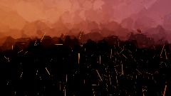 A screenshot taken in Dreams. 1 of 5.