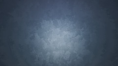 Remix of Remix of TheRedEye.avi