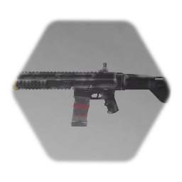 Scar-L