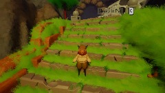 A screenshot taken in Dreams. 3 of 5.