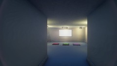 30 seconds to a PASSWORD