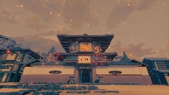 A screenshot taken in Dreams. 15 of 24.