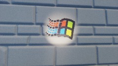 windows 2000  Start up Screen