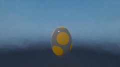 A screenshot taken in Dreams. 15 of 28.