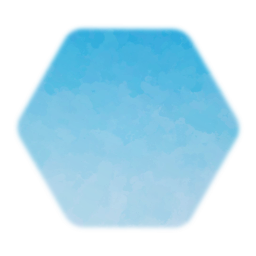 Sky preset 50k