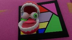 A screenshot taken in Dreams. 2 of 15.