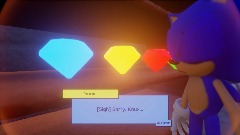 A screenshot taken in Dreams. 4 of 17.