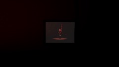 A screenshot taken in Dreams. 6 of 30.