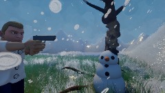 Minha Criação - 22/9/2022