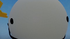 A screenshot taken in Dreams. 7 of 14.