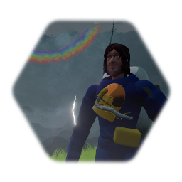 Death Stranding Collection