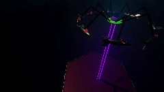 A screenshot taken in Dreams. 9 of 30.