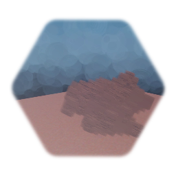 La mia creazione - 30/09/2022