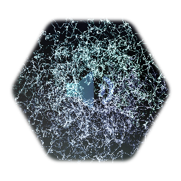 Boom Boom boom boom boom boom boom boom!!!!!