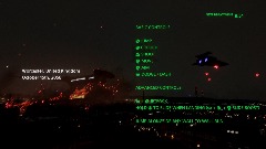 A screenshot taken in Dreams. 3 of 8.