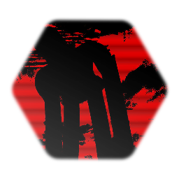 Roblox's Whistle Occurrence - Flowers