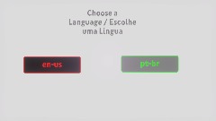 Choose Language