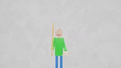 A screenshot taken in Dreams. 2 of 6.