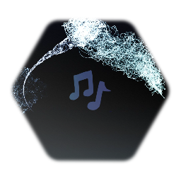 Distorted Digital Reed Flute