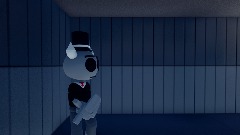 Story Ay| SCP: CONTAINMENT BREACH