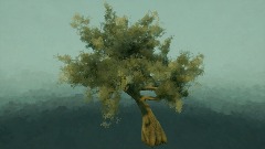 A screenshot taken in Dreams. 18 of 28.