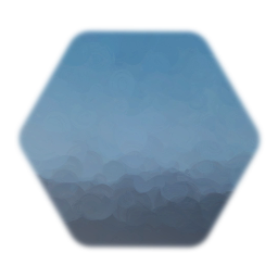 Epic Explosion by THEFuturistic5 - 9/1/2019