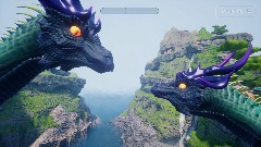 サバイバーアイズ　　　　　　〈survivor eyes〉