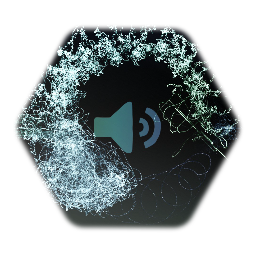 Vox: Body Sounds: Sneeze