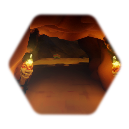 Crash Bandicootsewer