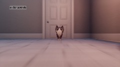 A screenshot taken in Dreams. 2 of 7.