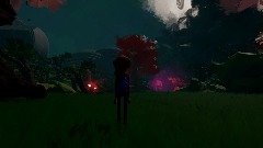 A screenshot taken in Dreams. 3 of 3.