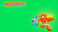 A screenshot taken in Dreams. 18 of 30.