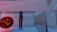 SplatCon 2020 Hall 1