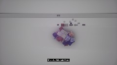 A screenshot taken in Dreams. 13 of 13.