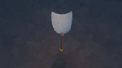 A screenshot taken in Dreams. 9 of 30.