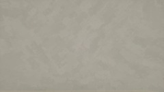 Little Sister's Junkyard Scrap Trap