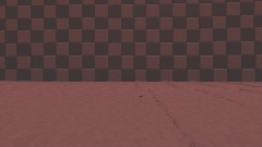 Sonic.EXE THE NIGHTMARE CONTINUES