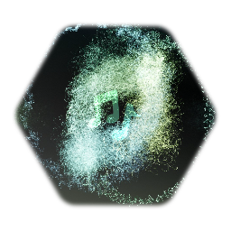 FNATL 3 T.E.G has a Sparta JazzyBrazzy Remix