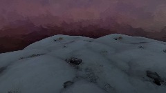 Exploding