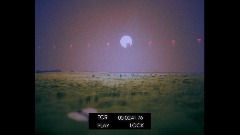 A screenshot taken in Dreams. 3 of 16.