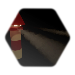 Light house - 6/5/2020