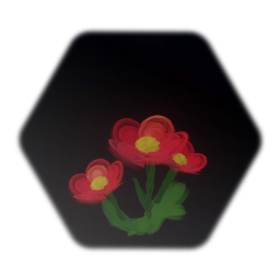 Simple Flowers
